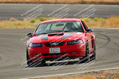 media/Oct-26-2024-Cobra Club (Sat) [[ed594ebad6]]/Yellow Group/Session 2 (Turn 4)/